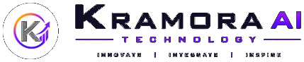 Kramora AI Technology