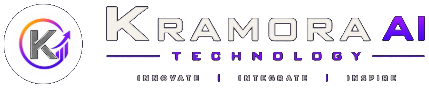 Kramora AI Technology